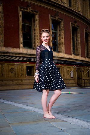 Dance Proms 2015-920