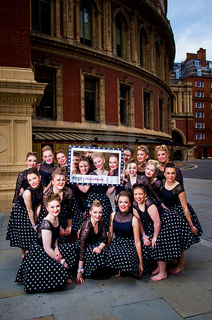 Dance Proms 2015-939