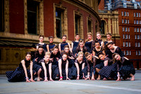 Dance Proms 2015-903