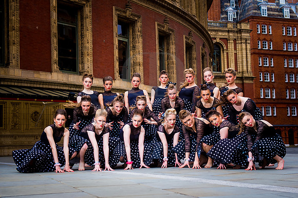 Dance Proms 2015-903