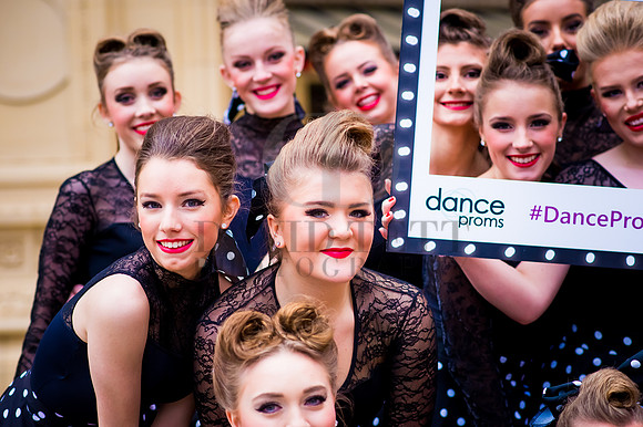 Dance Proms 2015-942