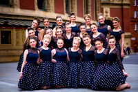 Dance Proms 2015-914