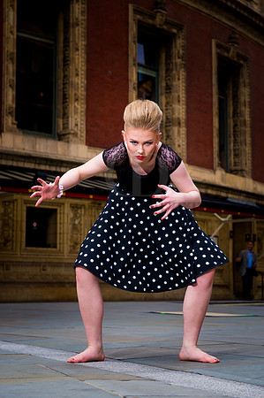 Dance Proms 2015-936