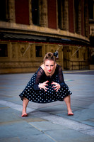 Dance Proms 2015-908