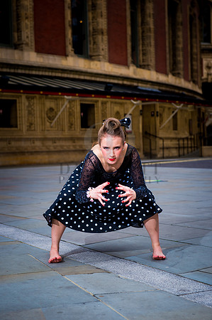 Dance Proms 2015-908