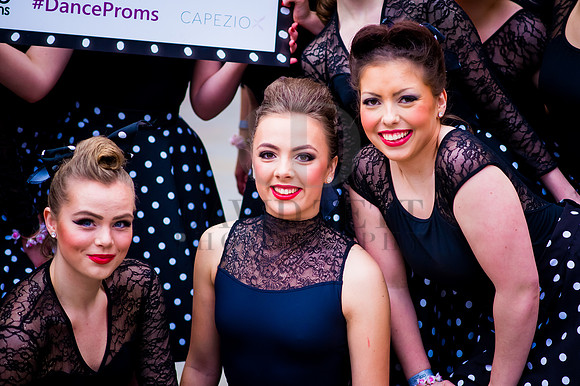 Dance Proms 2015-940