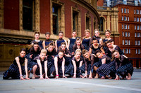 Dance Proms 2015-902