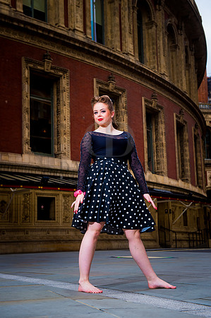 Dance Proms 2015-926