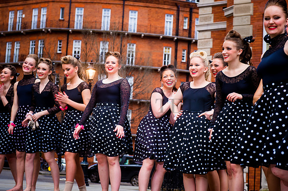 Dance Proms 2015-937