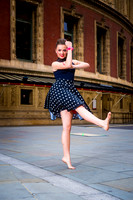 Dance Proms 2015-917