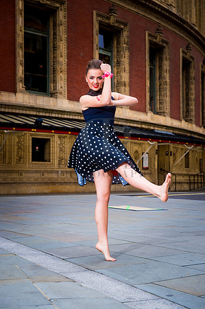 Dance Proms 2015-917