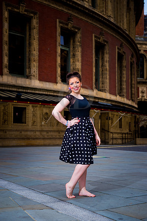 Dance Proms 2015-918