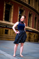 Dance Proms 2015-911