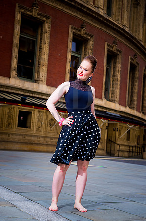 Dance Proms 2015-911