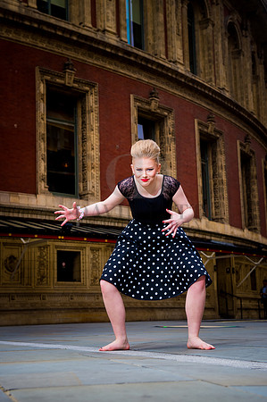 Dance Proms 2015-931