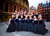 Dance Proms 2015-905