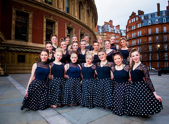Dance Proms 2015-905
