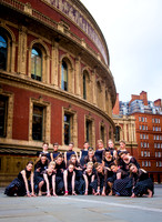 Dance Proms 2015-904