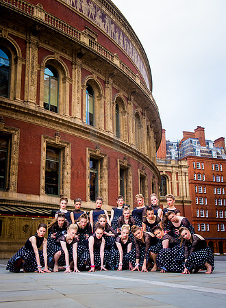 Dance Proms 2015-904