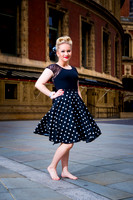 Dance Proms 2015-913