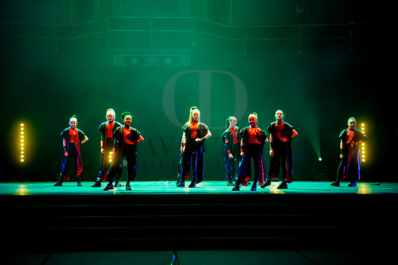 Dance Proms 2015-1525