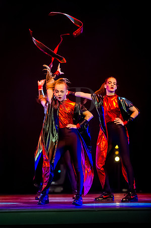 Dance Proms 2015-1631
