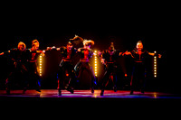 Dance Proms 2015-1490