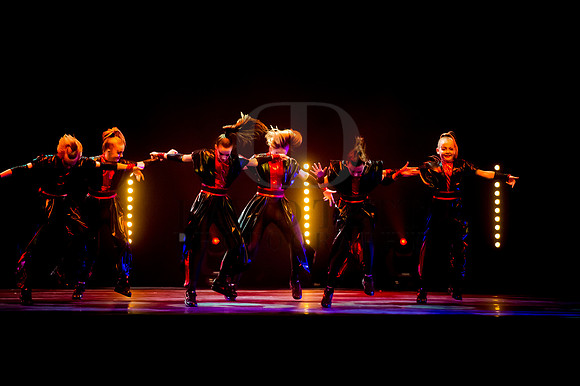 Dance Proms 2015-1490