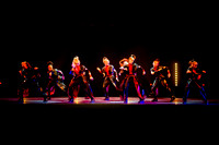 Dance Proms 2015-1478