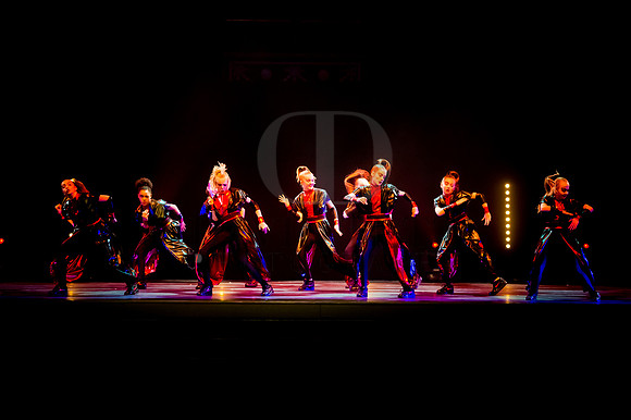 Dance Proms 2015-1478