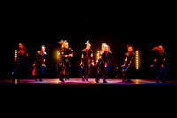 Dance Proms 2015-1479
