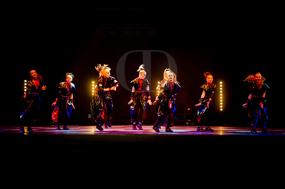 Dance Proms 2015-1479