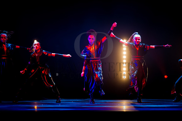 Dance Proms 2015-1535