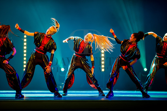 Dance Proms 2015-1593