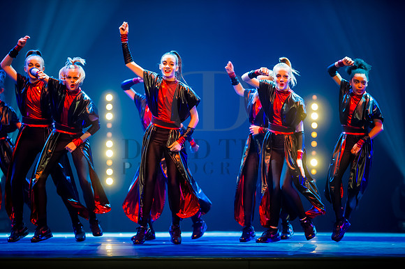Dance Proms 2015-1606