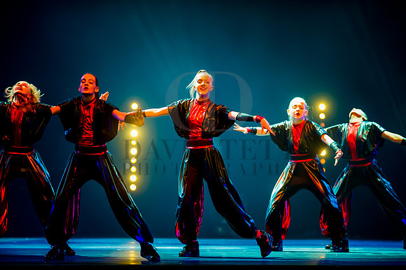 Dance Proms 2015-1570