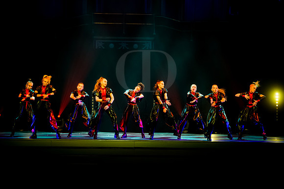 Dance Proms 2015-1517