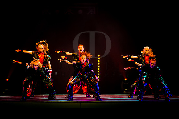 Dance Proms 2015-1508