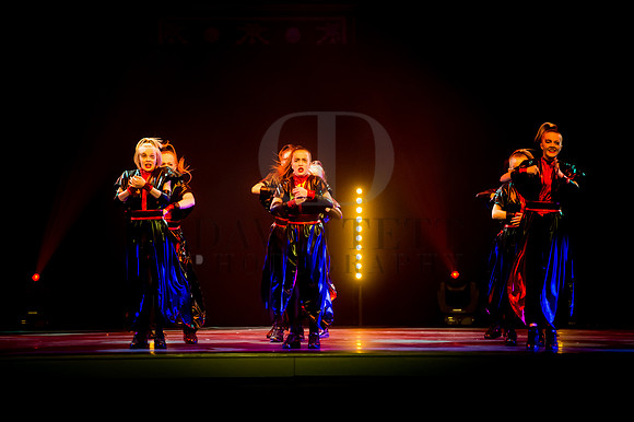 Dance Proms 2015-1507
