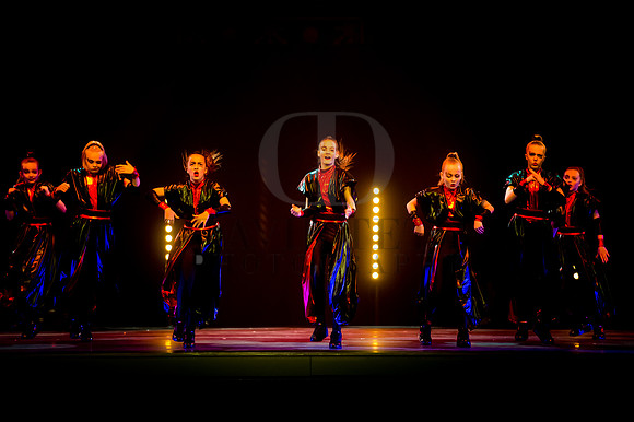 Dance Proms 2015-1506