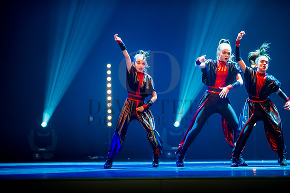 Dance Proms 2015-1604