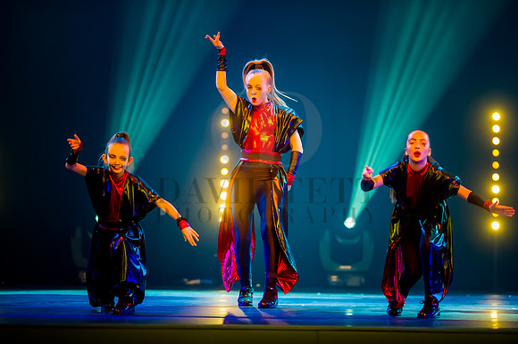 Dance Proms 2015-1582