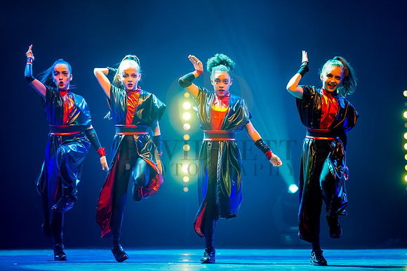 Dance Proms 2015-1557