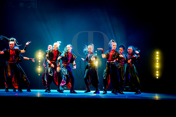 Dance Proms 2015-1496
