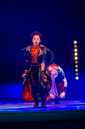 Dance Proms 2015-1625