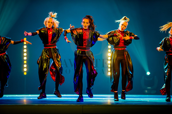 Dance Proms 2015-1588