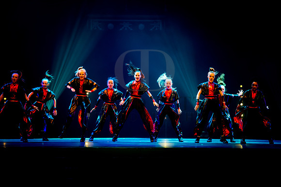 Dance Proms 2015-1497