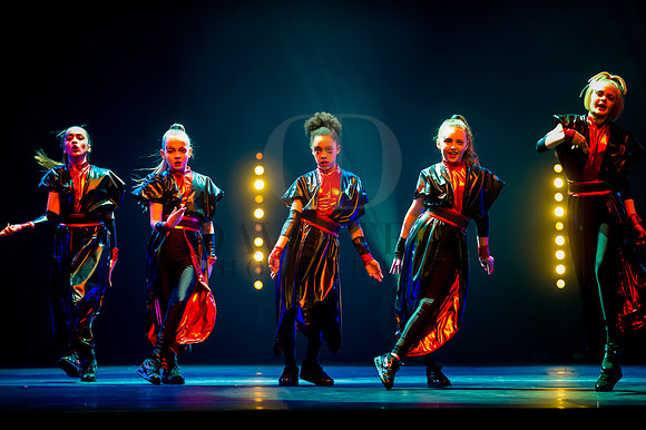 Dance Proms 2015-1559