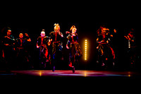 Dance Proms 2015-1482
