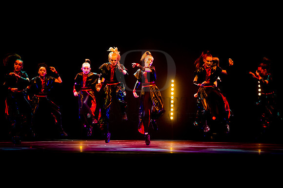 Dance Proms 2015-1482